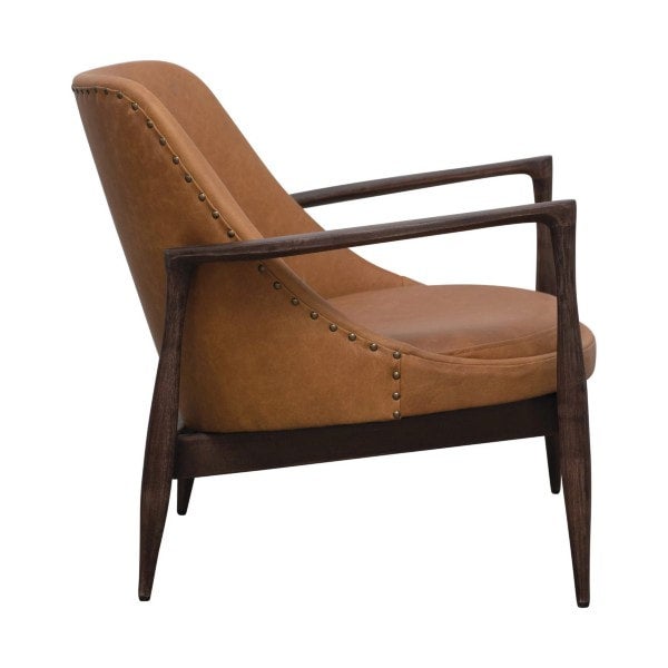 Mango armchair sales